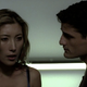Image for article titled The Strange, Twisted, And Destructive Love Stories of Joss Whedon
